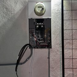 Safewire