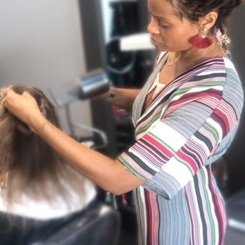 Stylush By Shawana - I'm obsessed - Hair Stylists Near Me - Durham, North Carolina Stylush By Shawana - I'm obsessed - Hair Stylists Near Me - Durham, North Carolina