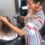 Photo of Stylush By Shawana