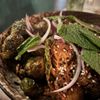 The Fitzroy gift card