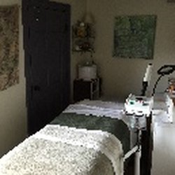 Spa-tique Day Spa