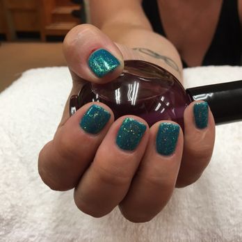 Nails By Liz - Nail Technicians Near Me - Sunriver, Oregon Nails By Liz - Nail Technicians Near Me - Sunriver, Oregon