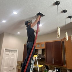 Nova Duct Cleaning AC - Duct Cleaning