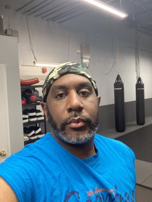 2nd Gear Brazilian Jiu Jitsu