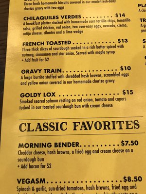 Cracked on Milwaukee by null