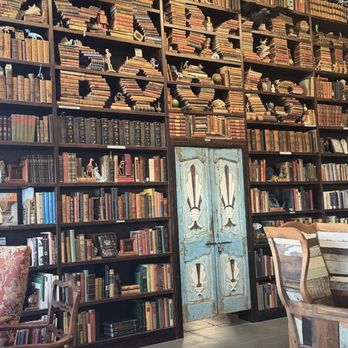 Verbatim Books - Bookstores Near Me - San Diego, California Verbatim Books - Bookstores Near Me - San Diego, California