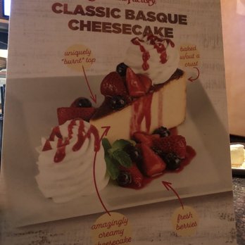 The Cheesecake Factory - Desserts Near Me - Westlake, Ohio The Cheesecake Factory - Desserts Near Me - Westlake, Ohio