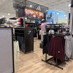 DICK'S Sporting Goods