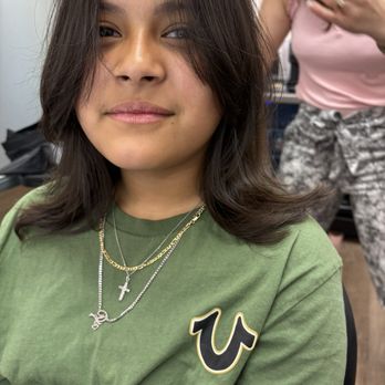 Naz The Stylist - Hair Stylists Near Me - Irvine, California Naz The Stylist - Hair Stylists Near Me - Irvine, California