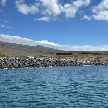 Liquid Hawaii - Snorkeling Near Me - Waimea, Hawaii