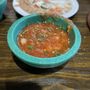 Photo of Vallarta Grill