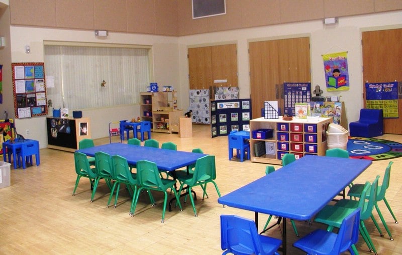 Creative World School - childcare center in Fort Myers, FL