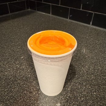 Aamar Indian Cuisine - Mango Lassi - Indian Near Me - Atlanta, Georgia Aamar Indian Cuisine - Mango Lassi - Indian Near Me - Atlanta, Georgia