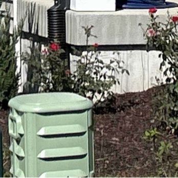 ABC Lawn Care Experts - after - Lawn Services Near Me - Florissant, Missouri ABC Lawn Care Experts - after - Lawn Services Near Me - Florissant, Missouri