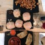 Photo of Locadillos
