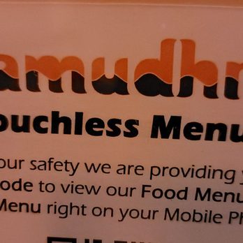 Samudhra - Indian Near Me - Franklin Park, New Jersey Samudhra - Indian Near Me - Franklin Park, New Jersey