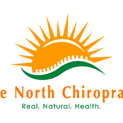 True North Chiropractic