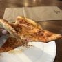 Photo of Pagano's Pizzeria