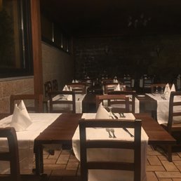 Outside Outside