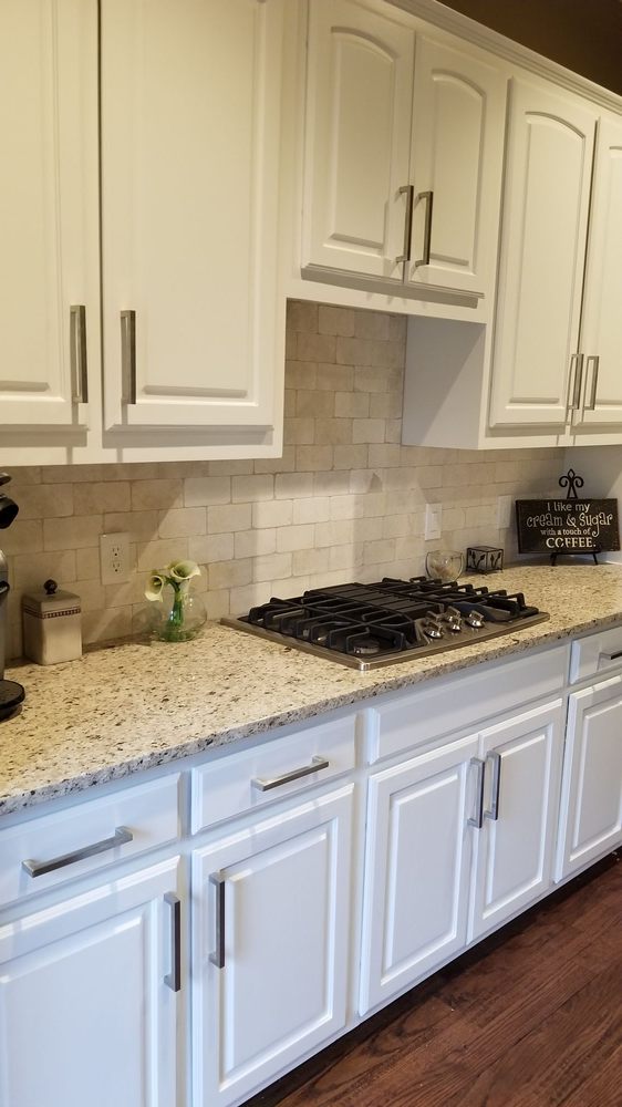 Slide of Richard Williams & Associates