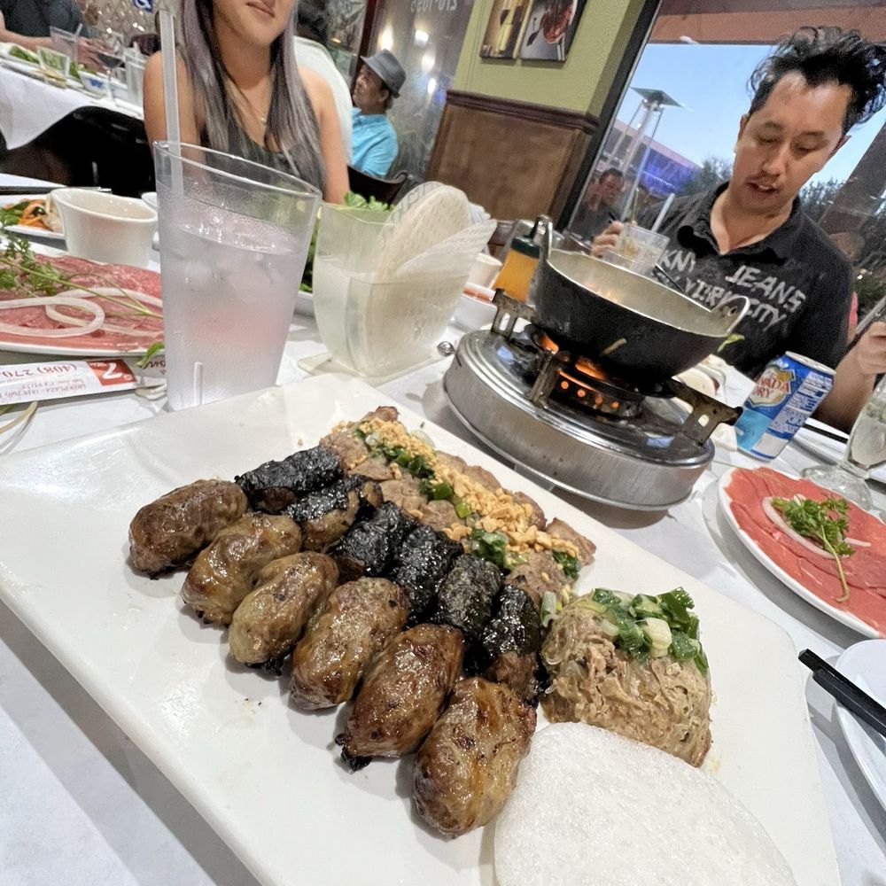 Anh Hong Restaurant - Vietnamese Near Me - San Jose, California Anh Hong Restaurant - Vietnamese Near Me - San Jose, California