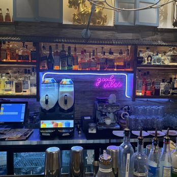 Top Thai - Thai Near Me - New York, New York
