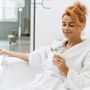 Infused Vitality Wellness Lounge- Vitamin IV Therapy