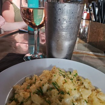 Perch - Nice happy hour - Lounges Near Me - Los Angeles, California Perch - Nice happy hour - Lounges Near Me - Los Angeles, California