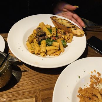matchbox - Pasta - New American Near Me - Sunrise, Florida matchbox - Pasta - New American Near Me - Sunrise, Florida