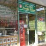 Photo of No. 1 Noodle House