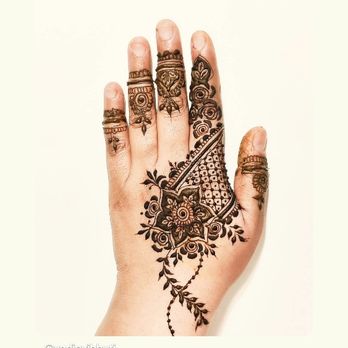 Vibhuti Henna Art - Henna Artists Near Me - Pittsburgh, Pennsylvania Vibhuti Henna Art - Henna Artists Near Me - Pittsburgh, Pennsylvania