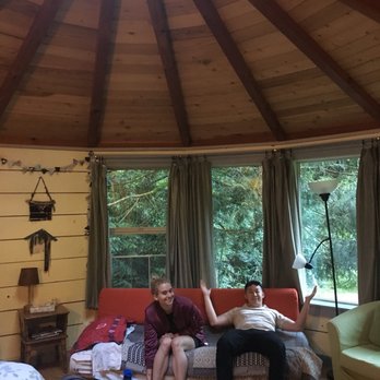 Sacred Groves - Health Retreats Near Me Sacred Groves - Health Retreats Near Me