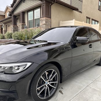 Noah’s Detailing - Auto Detailing Near Me - Murrieta, California Noah’s Detailing - Auto Detailing Near Me - Murrieta, California