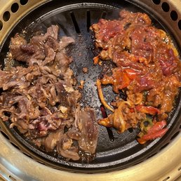 Galbi