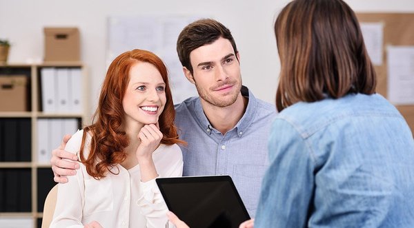 Kickstart Mailing Services