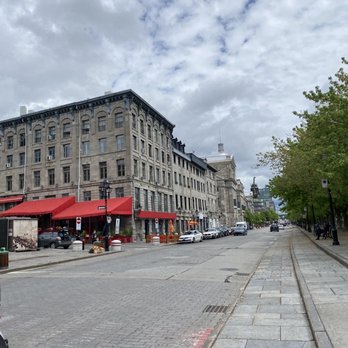 Place Jacques-Cartier - Parks Near Me - Montreal, Quebec Place Jacques-Cartier - Parks Near Me - Montreal, Quebec