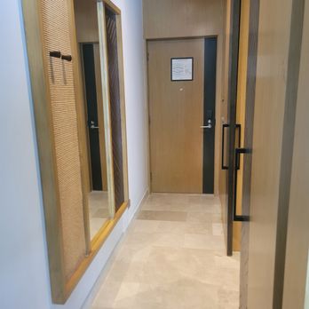 Haven - Resorts Near Me - Cancún, ROO Haven - Resorts Near Me - Cancún, ROO