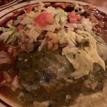 The Shed - Christmas style enchiladas - New Mexican Cuisine Near Me - Santa Fe, New Mexico The Shed - Christmas style enchiladas - New Mexican Cuisine Near Me - Santa Fe, New Mexico