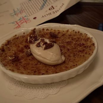 Pomeroy - French Near Me - Winnetka, Illinois
