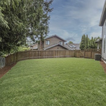 Jose's Landscape & Maintenance - Landscaping Near Me - Bothell, Washington Jose's Landscape & Maintenance - Landscaping Near Me - Bothell, Washington