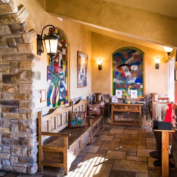 La Carreta Peruvian Restaurant - Peruvian Near Me - Orem, Utah