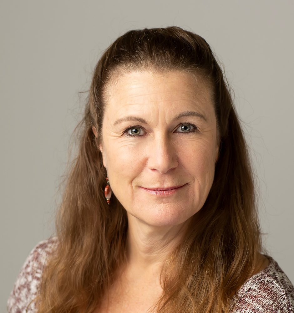 BARRETT GROUP PROPERTY MANAGEMENT Updated August 2024 Windsor