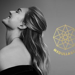 Medulla & Co