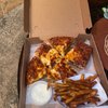 Athens Pizza gift card