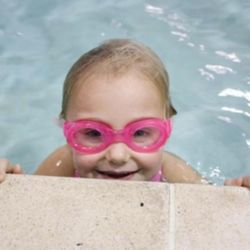 Buckler Aquatics - Photo