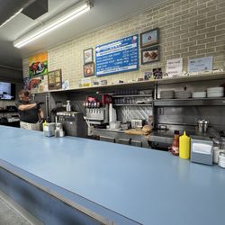 Mike's Famous Ham Place