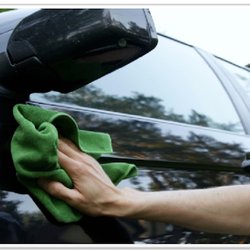 Jams Auto Solutions