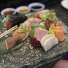 MIYABI Japanese & Asian Bistro gift card