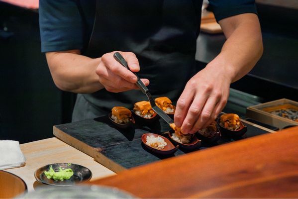 Friends Only by null