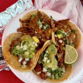 Jarocho’s Birria - Al Pastor Street Tacos - Food Trucks Near Me - San Diego, California Jarocho’s Birria - Al Pastor Street Tacos - Food Trucks Near Me - San Diego, California